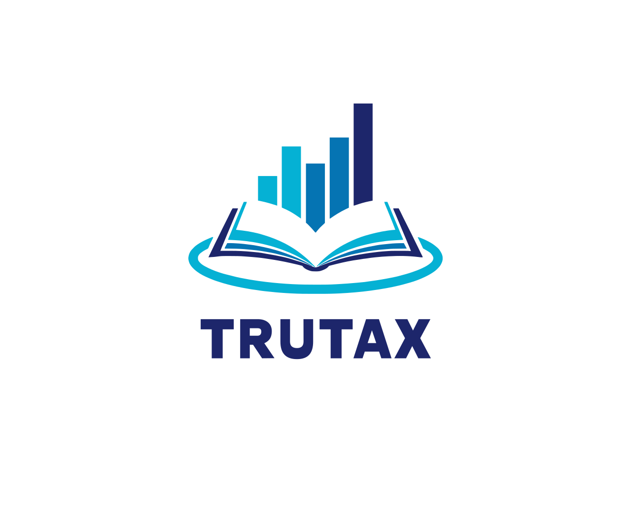 TruTax